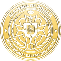 Instituto de Formación Policial del Estado de Yucatán