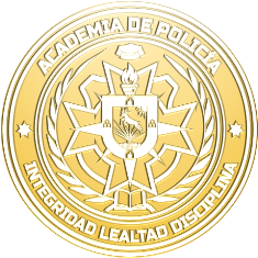 Instituto de Formación Policial del Estado de Yucatán